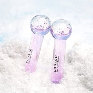 Sonage Baby Frioz Mini Icy Globes